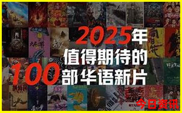 周庄古镇周边还有什么好玩的景点
