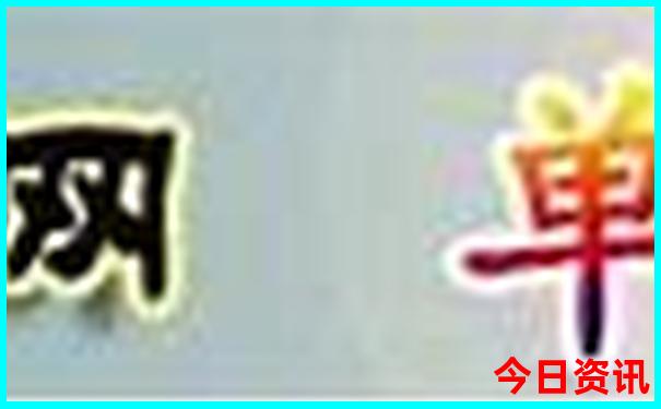 2025新澳门天天开奖记录如何查询结果